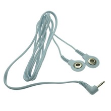 ������Ȥ��Ʒ���늓�������Ħ������侀һ�϶��۾��B�ӌ���