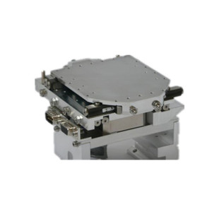 ABeam Technologies�d��̨XENOS XeMove