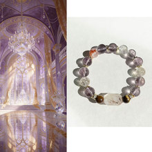 ����c�_���S�κڽ�����������朸߼��мt�z���S����С������