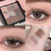 3# Какао серо-коричневый