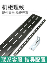 �C�������M�U�W���̶��Ȱ��X�Ͻ�̾���������������C��������