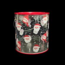 �}�Q�����bPVC�AͲ�R���F�wPET�AͲ�}�Q����ӡˢ������͸������Ͱ