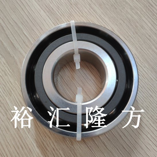 35BA03D-H-T35U1U2 低温泵轴承 35BA03D-H-T35U1U2 潜液泵轴承