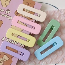 �¿�����ɫĥɰ6cm����A�o���n���W�tDIY��߅���ΰl�A������l��