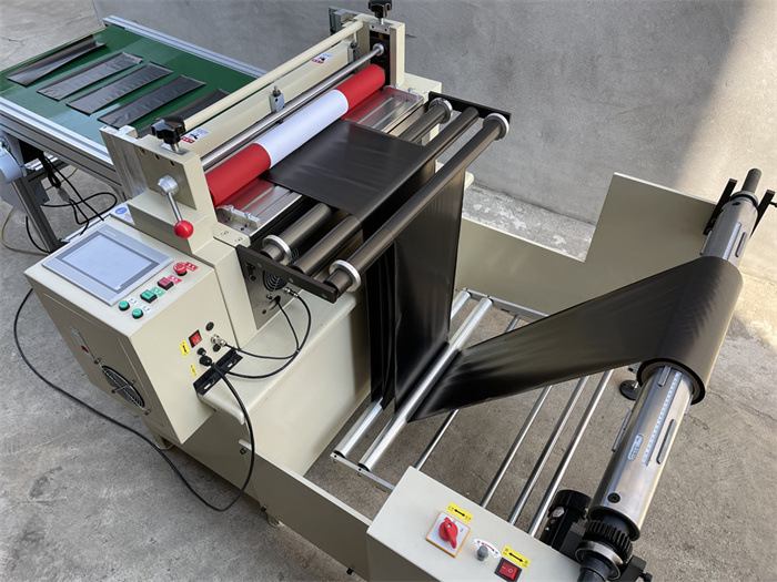 sheet cutting machine12.jpg