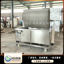 ȼըC Ԅӳ 偰ͷը żӟṝʡ