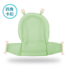 �냺ϴ��Ҹ��|��ɫ����������ԡ�܌������dԡ�Wԡ��ԡ��ԡ��ԡ�|