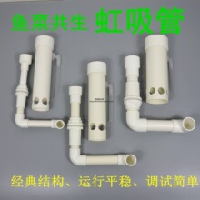 DIY�~�˹���ϵ�y��� ���R��ʽ������ �~�˹�����ϫ�b�� �̨�~��