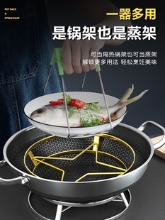 ���P�偼܏N������������ӷ���w������C偾�偉|֧���������