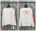 9015 white
