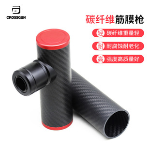 �羳̼�w�S��Ĥ��mini늄ӱ�yС�ͼ��ⰴĦ����Ħ����Ĥ������
