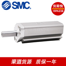 荿יC���CJ2KB16D-E7512-XC10 DIDM-16M10+16N15-010 CJ216-U1K