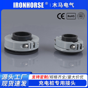 ����Դ��܇��늘����÷�ˮ���^��늘����|�̶����o���m�^