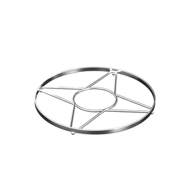 晾衣架晾晒架;衣钩/挂钩;拖把架