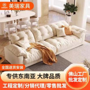 ���W�����Lɳ�l�W�t녶�ɳ�l����λ؈ץ�����ÿ͏dС����ֱ��ɳ�l