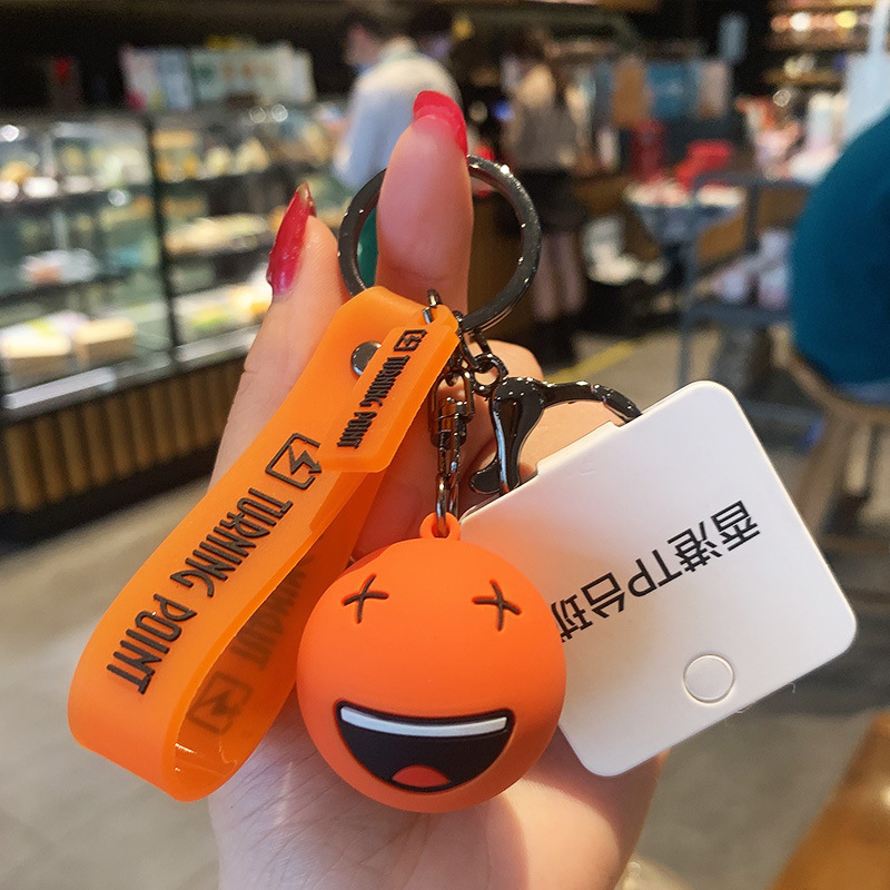 O1CN01y772ot1cHr5ilJTQW_!!2780