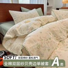 �p�Ӽ����ޱ��׆μ�2025�¿�150x200x230���˱���1.5��ȫ���ļ���