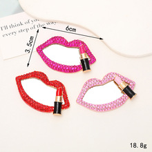 ߮���¿���С���L�t�����y�R�֙C������\�Ͻ���diy���Ů