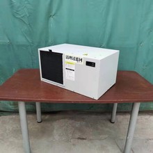 �҃���b1500W���I�L����{���I���{���ƙ���늙�PLC��b�C�����{