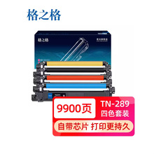 ��֮���m���ֵ�289�ۺ� DCP-L3528CDW L3568CDW HL-L3228CDW