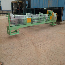 ff󼈏UƷp^䓽zzCԄӼ䓹䓽zۙC