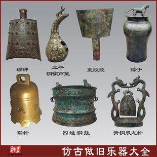 ���ݷ¹����f�����~�����Ҿ��R�����T춹Ŵ�Ӱҕ���������~�Ĕ[��