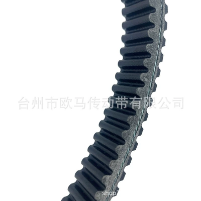 Transmission Belt, Belt