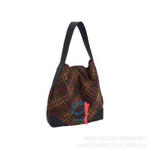 ������ͬ������͹Ÿ�y���؆μ����ĸ�̽����������eͨ�ڰ���