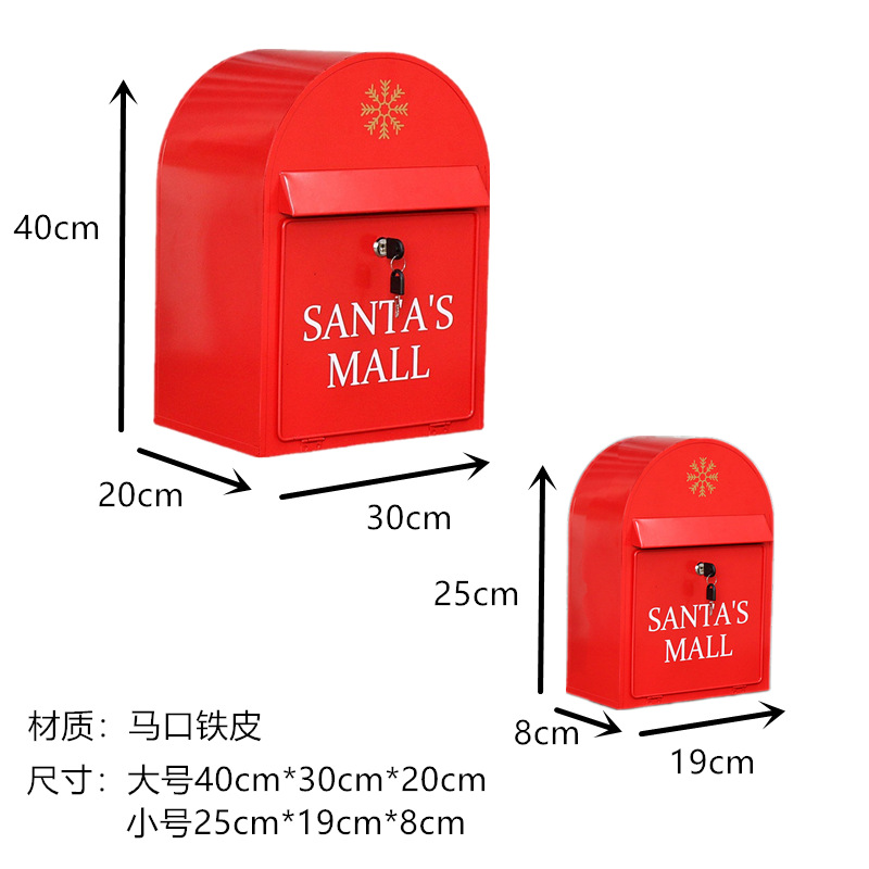 QQ图片20251116162533_副本.png