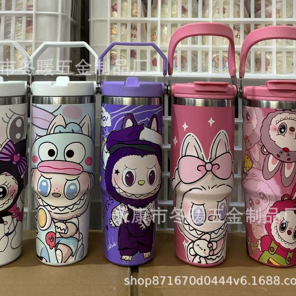 Se puede personalizar