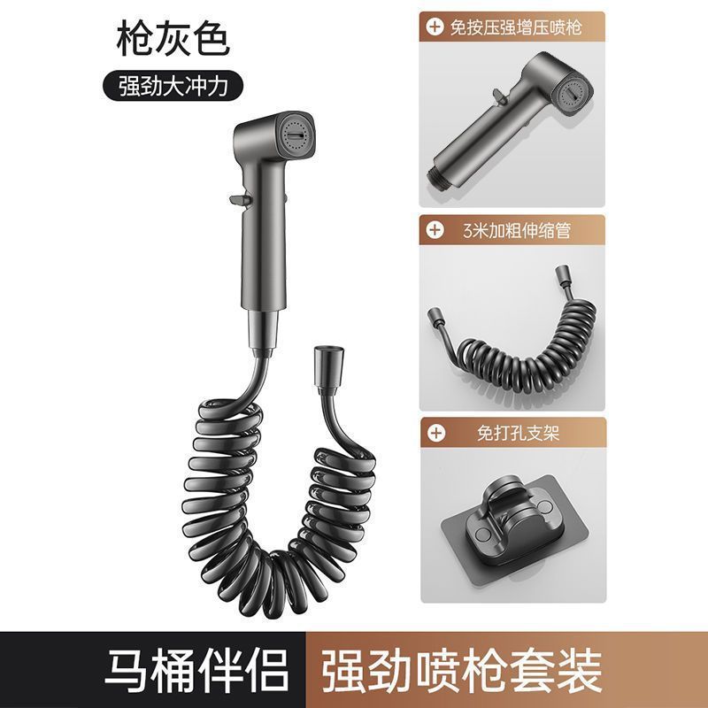 Ͱ³ϴǹˮͷϴѹͷˮǹѹ