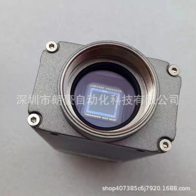 现货供应 pia2400-17gc pIA2400-17gm全新piSA2400-17gm工业相机