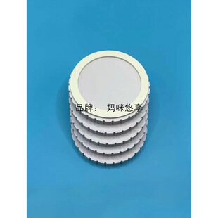 ���ܶ�ѩ�����ֹ�DIY�����A�εװ厧��PVC�剾���ꉾ����