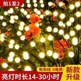 LED装饰灯;室内LED;室外LED