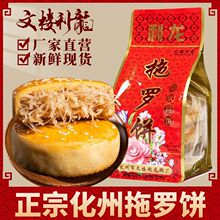 �������_��خa�V�|����Ҭ�z������ʽ���ʴ�����y���c��ʳkb