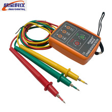 ��������� ����Ӌ ����x ������ SM852B�����