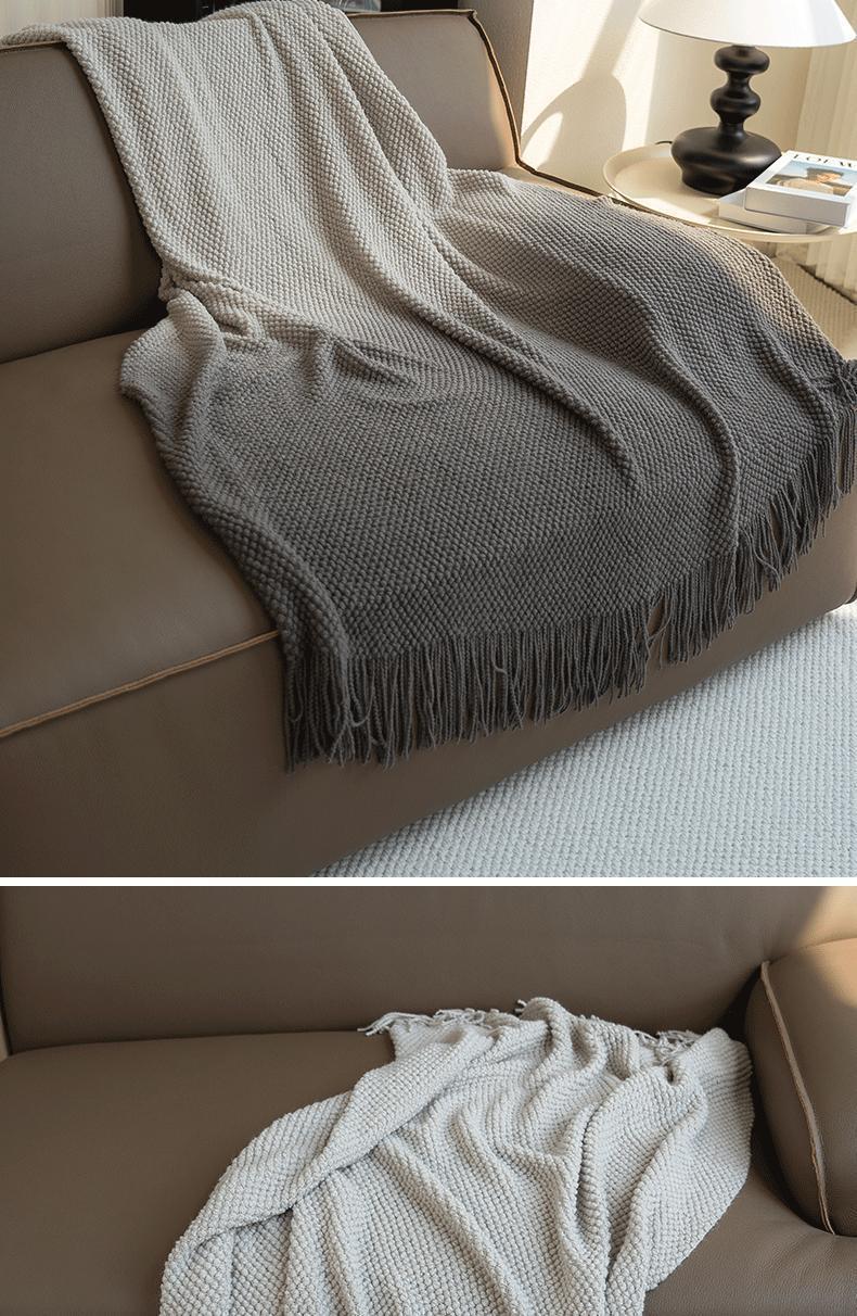 fb792de4-fa28-4311-a464-4dd5506b4918.jpe