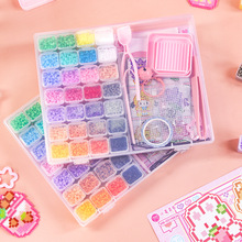 DIY��Ȥ�ֹ���ƴ�ϼ���ƴ�����ϰ�ȫ���ں϶�ƴͼ�������װ����