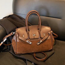 �߼��Џ͹�ĥɰ����Ů2025�¿�ͨ�ڰٴ�б����r�г��������K���