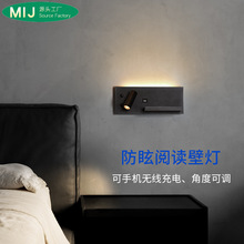 �F�����sLED�X����x�ڟ�USB�o���֙C��늎��_�P�Ƶ����Ҵ��^�ڟ�