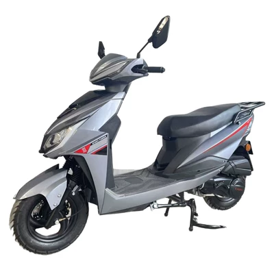 Cross-Border Foreign Wholesale, Motosikletlər