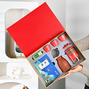 ��ɰ���Ĺ����t�����մ����в���̄նYƷ��˾�_�I������ֶYlogo