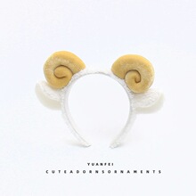 ��ͨë�q�l���ɐ���ǰl�ͯ���������^�����ëС��ϴĘ�l��Ů