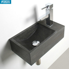 SȻʯsϴlgϴϴĘһw̨