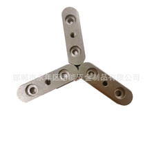 DIN6885  E�� �A�^���p��ƽ�I GB1097 ���׶�λ�I �����I �����I