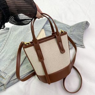 С���˻@��ˮͰ����Ů2025�¿�ٴ�μ�б����߼��к��sͨ�ڰ���