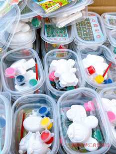 ���L��ͯʯ�������ֹ��Tɫ������T�fdiy��ɫʯ���������[�ؔ��l