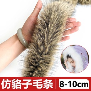 �F؛���l�º���ë�lñ�l�޷��h��ë�IЬѥ����ë߅����ë���b�o��