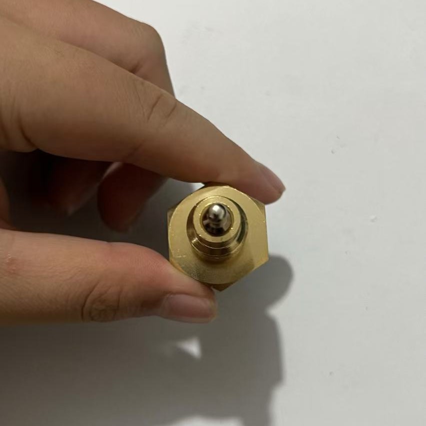�羳����8200177718 32005-00QAE�����ƿ�����������ɣ ��ŵ