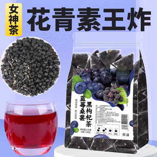 �{ݮɣ�غ���轲�Ů���������С���b��������ˮ�Ȫ�������B����